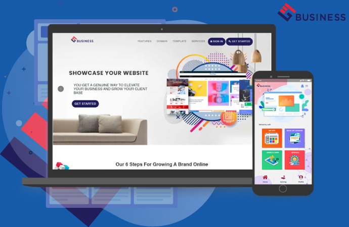 Digital Marketing Company in Noida | Web Design and Development | Milkyway  Infotech